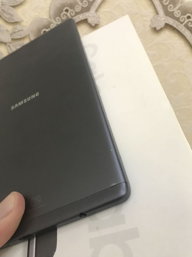 Tab a7 lite samsung