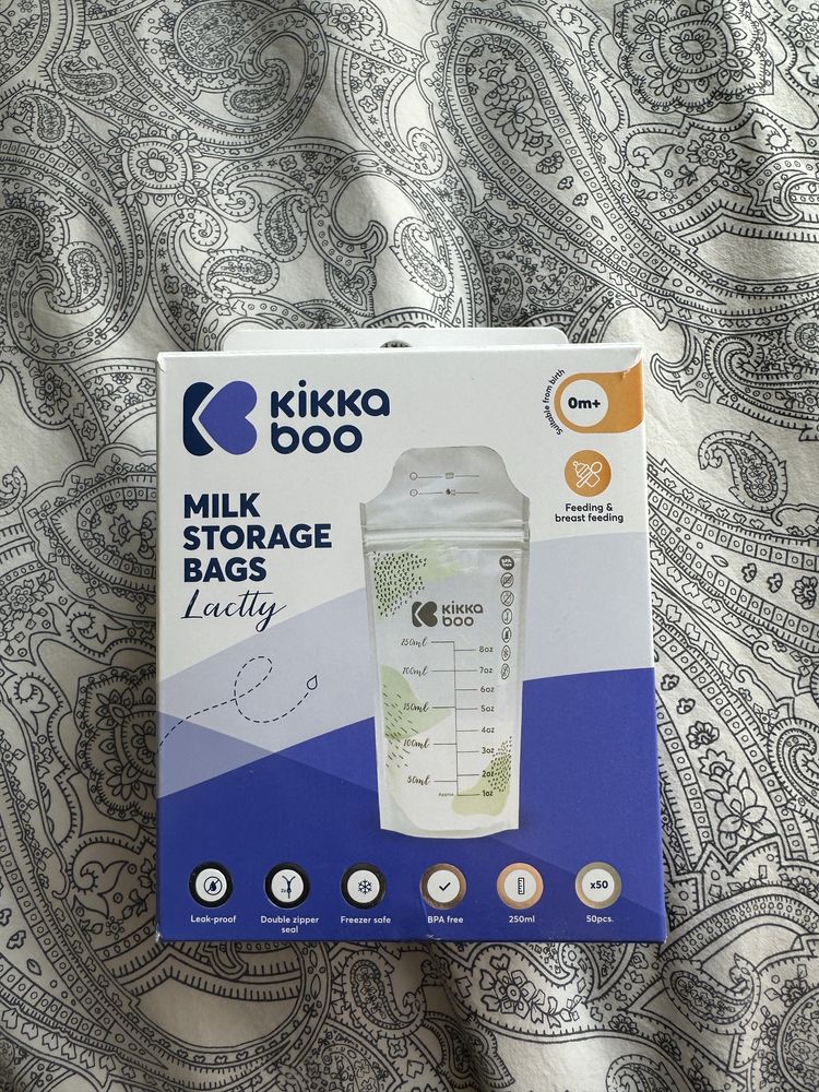 Електрическа помпа за кърма Momcozy S9-Pro + подаръци