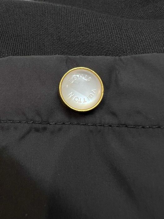 Geaca Louis Vuitton Premium