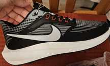 Мъжки кецове/маратонки Nike 43 44 номер
