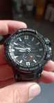 Мъжки часовник CASIO G-SHOCK GW A=1000 + подаръци