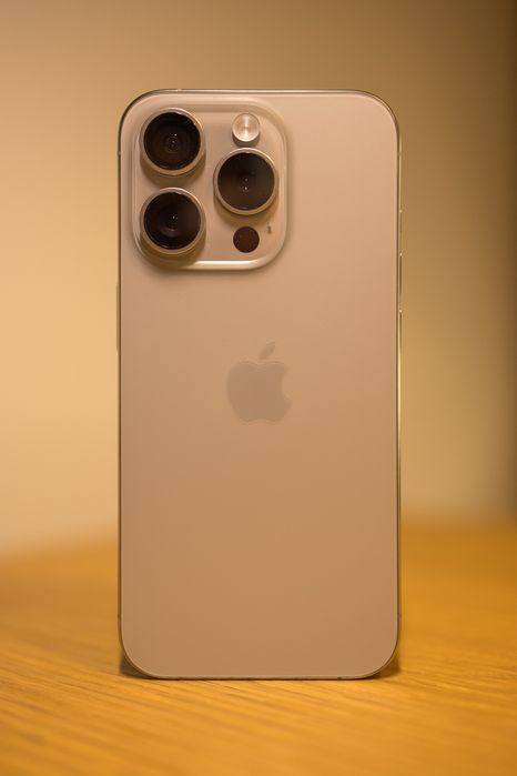 Iphone 15 Pro 256gb Гаранция