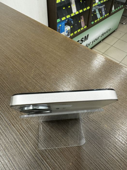 RealMe C55 / 256GB / 8Ram / Garantie 12 luni