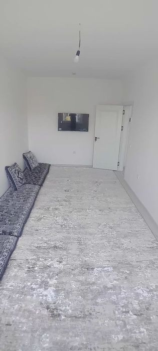 1xona Navastiroyka sotiladi Bektemir T Vodnik Muljal Prakratura oldida
