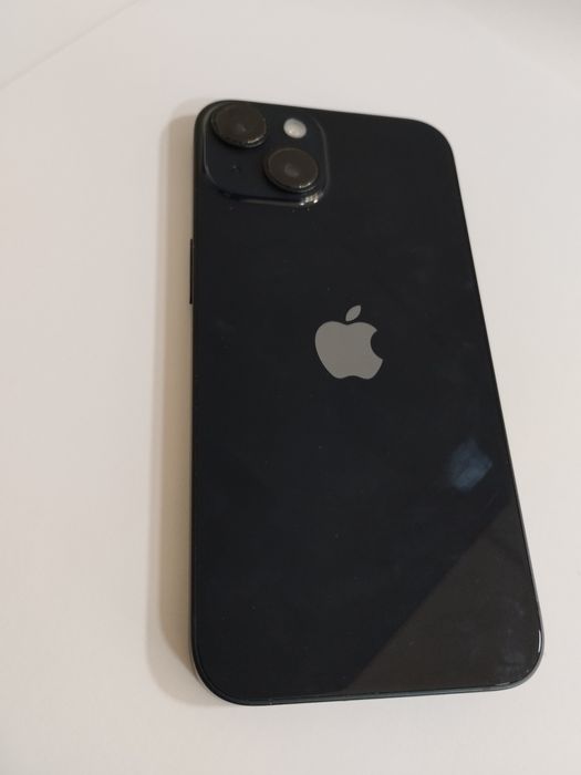 iPhone 14(ctg)staramanet