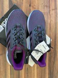 Нови Adidas duramo running shoes