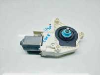 Motoras geam stanga spate Audi A6 (4G2, C7) S-line [Fabr 2012-2017] 8K