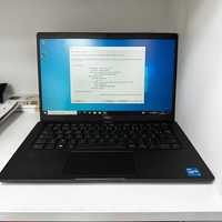 Laptop Dell Latitude 7320 (AG50 Galata) b2154