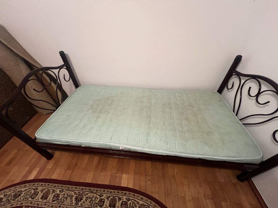 Pat de vanzare, 95x210