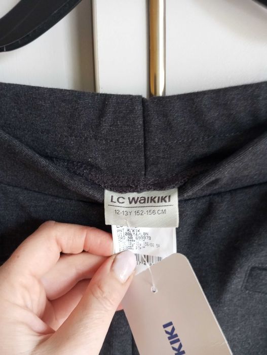 2 броя клинове за момиче