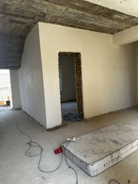 Yunusobod Gvardeyskiy GAI ni koʻchasida 4 sotix korobka sotiladi