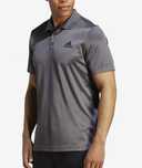Мъжка нова тениска Adidas Original Размери- S,M,L, XL