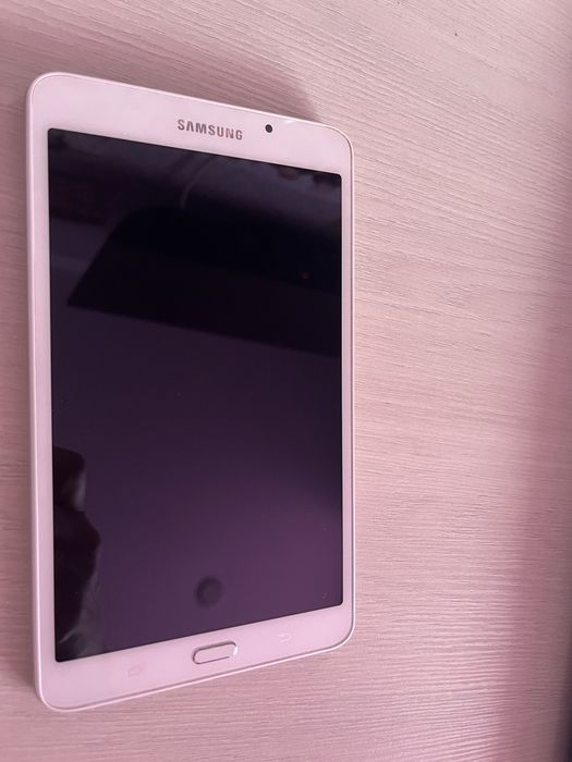 Планшет на запчасти