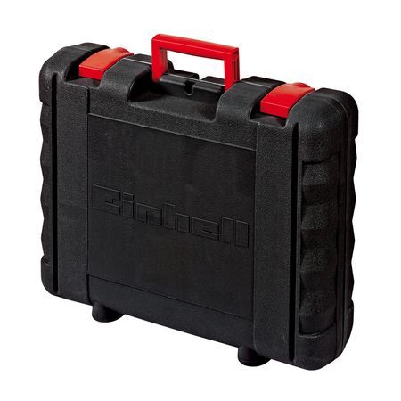 Фреза за сглобки тип "бисквитки" Einhell TC-BJ 900, 860W