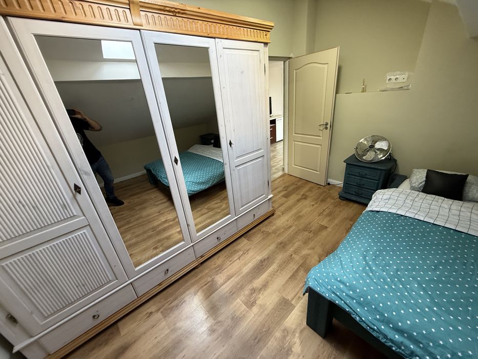 Ofer spre închiriere Apartament 2 Camere Str.Ady Endre
