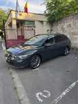 Volkswagen Golf 8 2.0 TDI DSG 150CP 2021