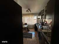 Apartament Slatina - 2 camere, 56 mp, Crisan