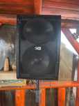 Piese defectă LD Stinger 12AG2 boxă activă . Montarbo Fire 10 pasiva