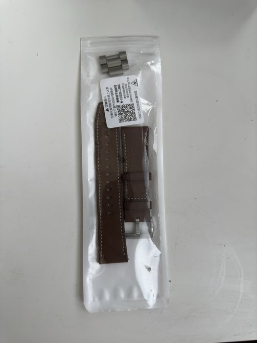 Продам смарт часы