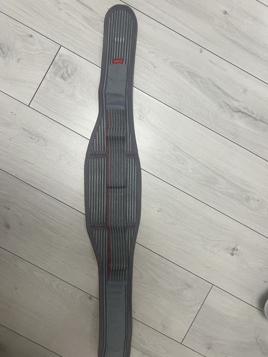 Продам бандаж для беременных 2000тг