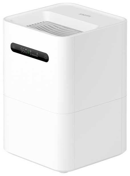Увлажнитель воздуха Xiaomi Smartmi Evaporative Humidifier 2