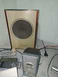DVD_Kalonkalar_ sotiladi ideal holatda mic ham ketadi