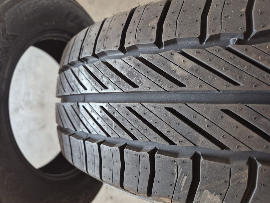 Anvelope 225/65R16C Sebring M+S sunt noi! Cauciucuri 225/65R16C Sebrin