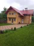 Casa de vanzare in Bratesti, Albestii de Arges