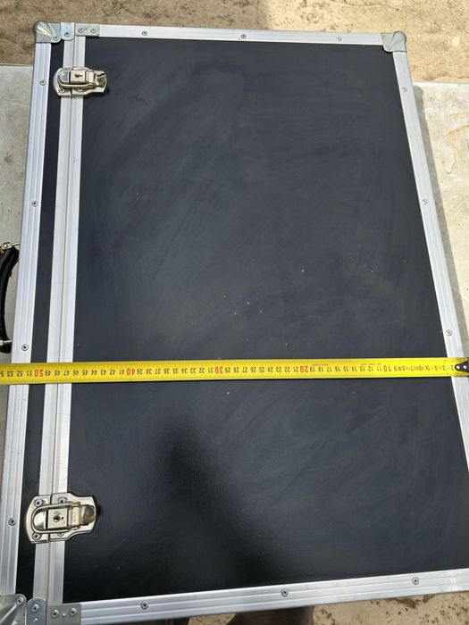 Geanta,  cutie transport