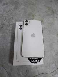 Apple iPhone 11, 64 гб (355946 г. Кокшетау, ул. Абая 128, 21)