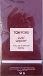 Продам духи Tom Ford