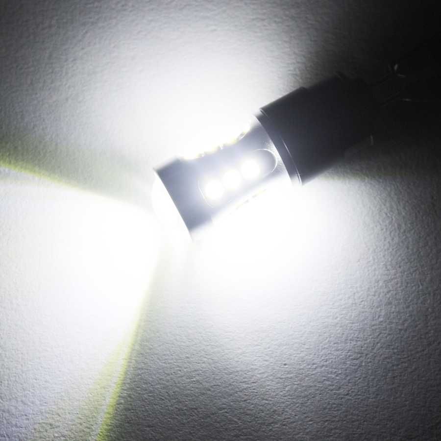 Лед Крушки PH24W *Led Canbus*
