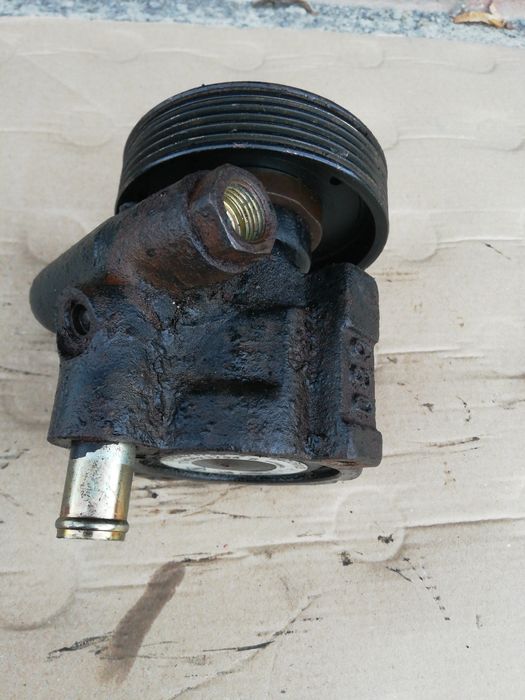 Pompa servo direcție renault laguna 1 1.6i 1.8i