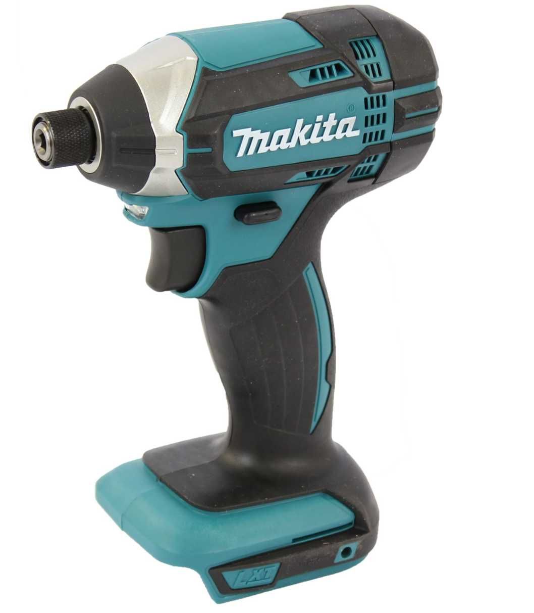 Нов импакт MAKITA DTD152Z
