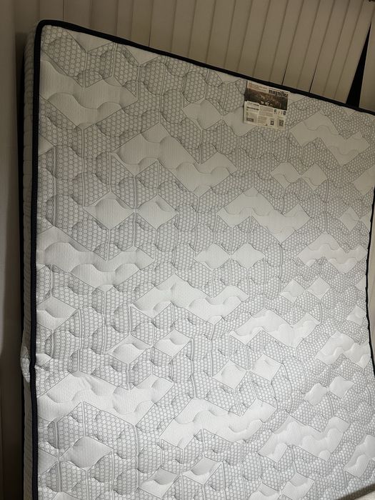 Матрак Магнифлекс