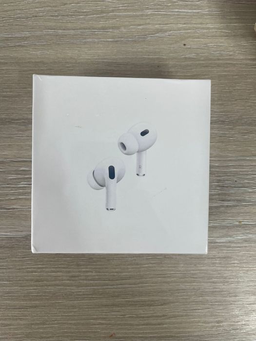 Apple Airpods Pro 2