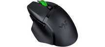 Vand Mouse razer basilik v3 x Pro Ca nou