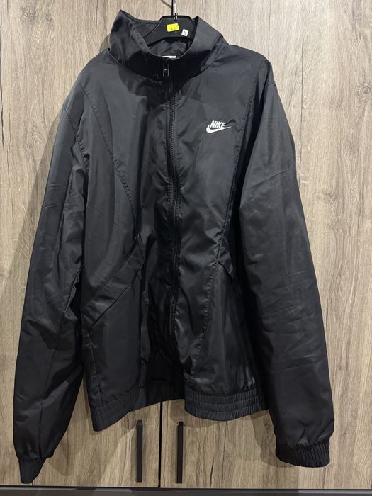 Мъжки екип Nike