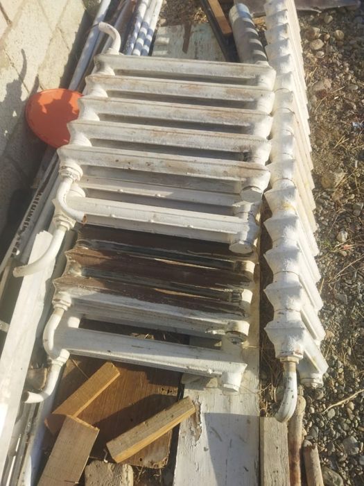 Продаю звоните на номер