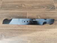 Lama combinata Einhell pentru Masina de tuns iarba GC-PM 46/4 S HW