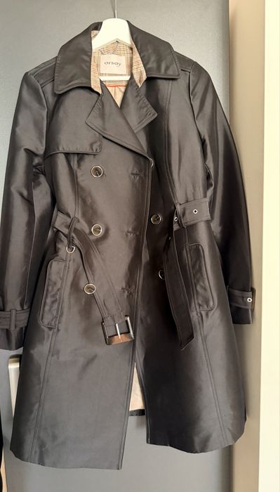 Дамски шлифер Orsay, размер S