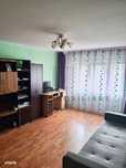 Ap. 2 camere decomandat - Sid-Vest-