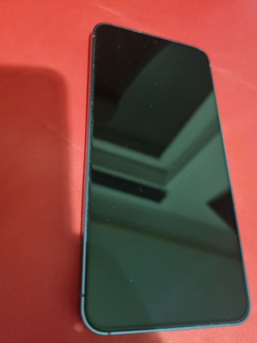 Samsung S24 256GB schimb