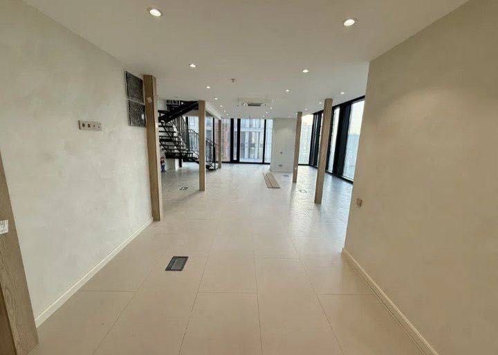 Сдается ОФИС, Tashkent city, 248м2