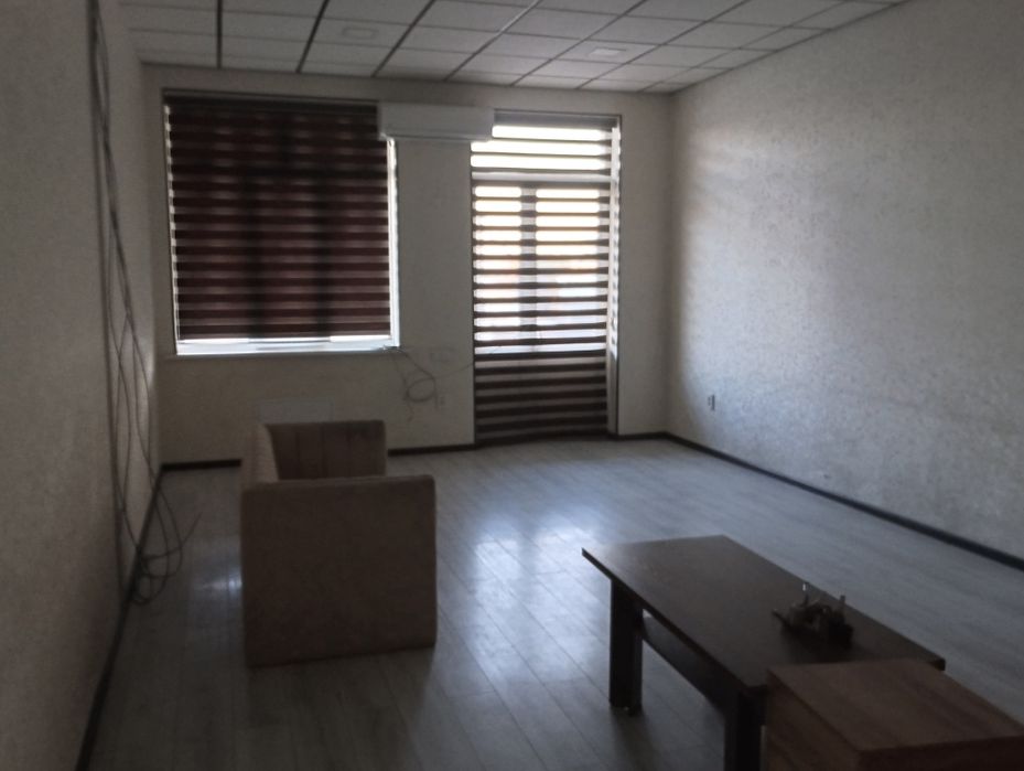 Отличный офис по хорошей цене Пионерская