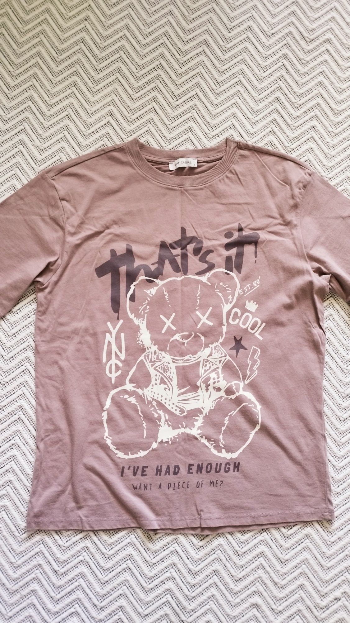 Дънки - Сетове ZARA, Stradivarius, LC Waikiki, NIKE, H&M