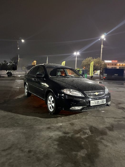 Jentra 2021 elegand plus avtokredit bosh tolov 900$