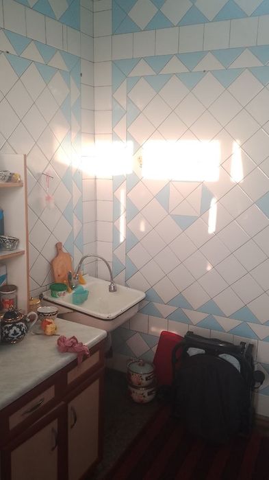 Uy sotiladi chilonzor