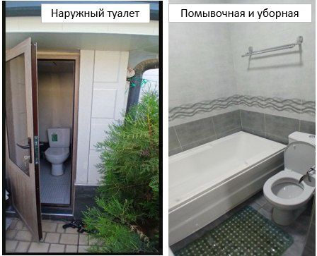 Продаётся дом ^^ Куйлик массив-6. Ориентр  Merhaba stake house.