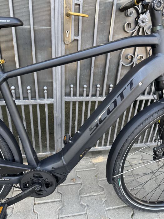 Scott Sub Eride 2022